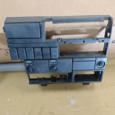 Schalterrahmen rahmen - vw, t4