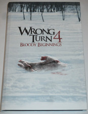 Nameless - Hartbox - Wrong