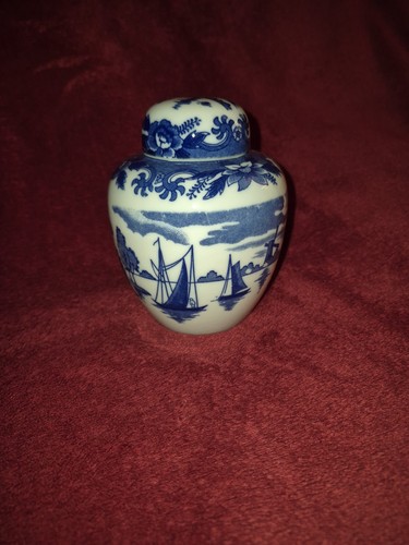 Asiatika japan alte - tee, dose