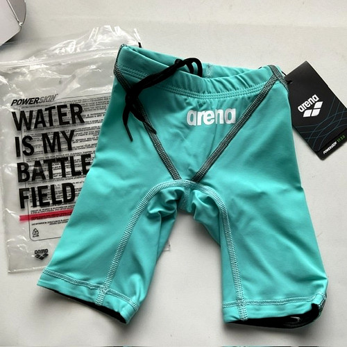 Arena junior powerskin 0 - arena, st