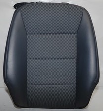 Sitz Mercedes W169 W245