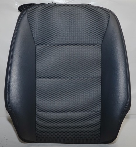 Sitz mercedes w169 w245 - mercedes,