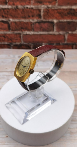 Vintage anker 17jewels - vintage,