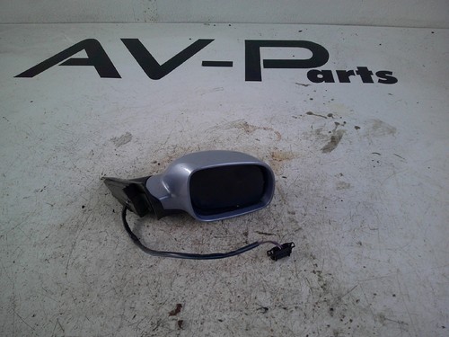 Orig passat 3b 3bg - orig.,