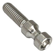 Titan M6 Magura Schnellspanner