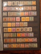 Württemberg Sammlung