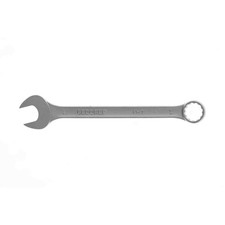 Ring-Maulschlüssel UD-Profil