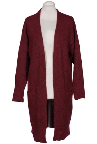 Selected strickjacke damen - selected,
