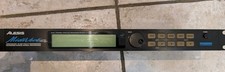 Alesis MidiVerb 4 Multieffekt 18 Bit Guter Zustand