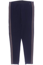 Marc O Polo Stoffhose Damen