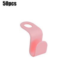 Organisieren Sie Ihren Kleiderschrank mit praktischen Kleiderbügel Verlängerun