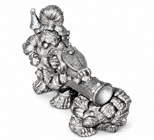 Warhammer fantasy marauder - fantasy,