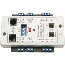 Viessmann Modelltechnik 5229