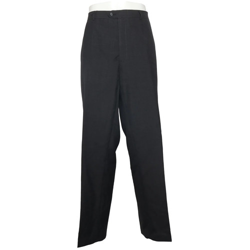 Travelmaster stoffhose - travelmaster,,