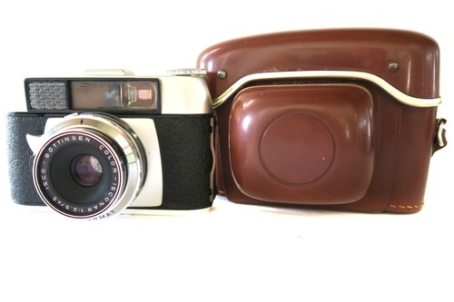 Fotoma automatic mit - fotoma,
