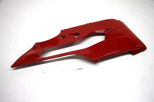 Ducati panigale 899 1199 - 1199, 1299