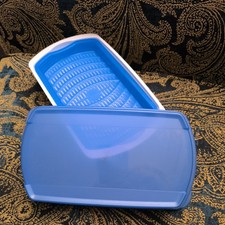 Tupperware Four Seasons