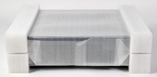 Microsoft xbox one - microsoft,
