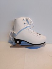 Oxelo ICE Artistics 1