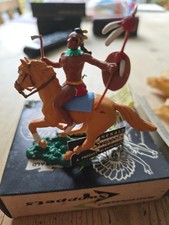 RARE VINTAGE 60s Swoppets