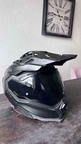 Nexx wed zero pro carbon - zero,