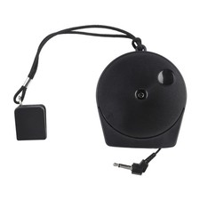 AN05AN03 Externe Antenne für
