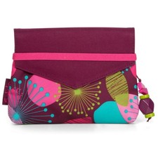 ERGOBAG SATCH ZUBEHÖR CLUTCH