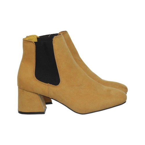Primark chelsea boots - primark,,