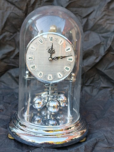 Vintage kern söhne - söhne, k.u.s
