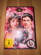 Mannequin dvd top rar - -,