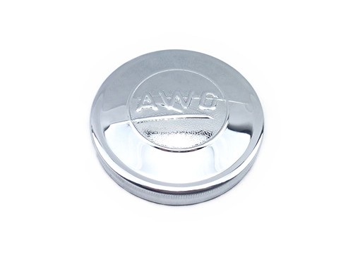 Tankdeckel awo ø60mm - "awo",