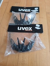 Sonnenblende Üvex Supersonic