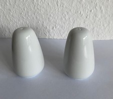 Rosenthal line weiß - , salz-