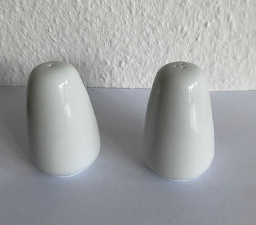 Rosenthal line weiß salz - weiß,, salz-
