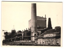 4 Fotografien Ansicht