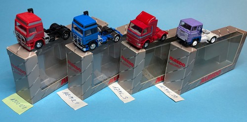 Albedo zugm vorführwagen - –, zugm.