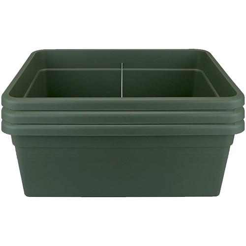 Elho green basics - green,