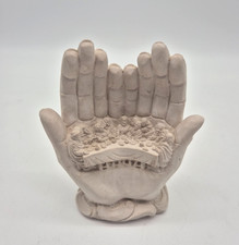 Das letzte Abendmahl Leonardo