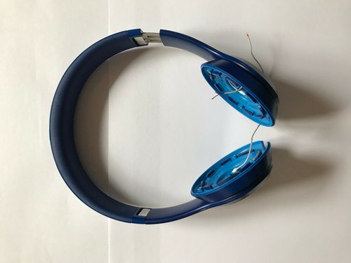 Kopfbügel für beats dr - kopfbügel,