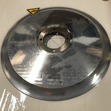 ERSATZMESSER 300MM FÜR BIZERBA VS 5 ADE GRAEF AUFSCHNITTMASCHINE MESSER