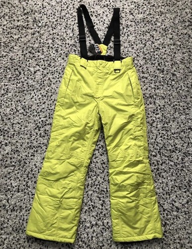 Hose schneehose skihose - schneehose, ❄️
