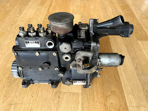 Orig porsche 911s 2l - 911s, 2.2l