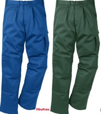 Fristads Kansas 109197 - 100%