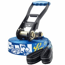 Gibbon Travel Line Treewear