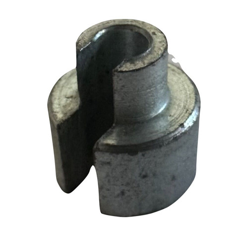 Bmw r35 gaszugbefesigung sum - bmw,