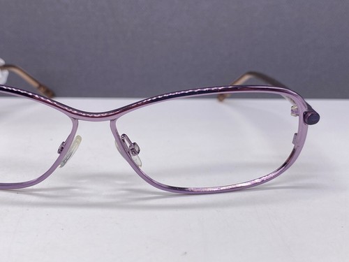Tom ford brille damen - brille, lila