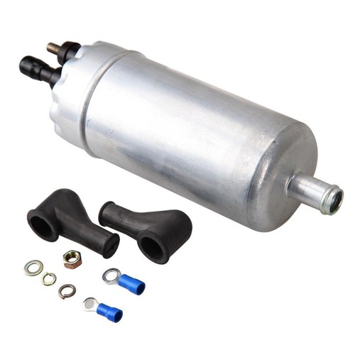 Benzinpumpe für moto guzzi - moto,