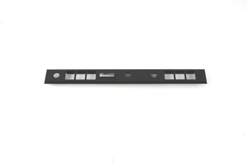 Original bedienblende - original,