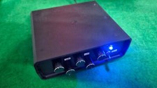 Marshall guv nor clone - marshall, guv'nor