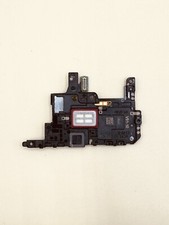 Original Samsung Note 20 Ultra /5G SM-986U Hörmuschel Earspeaker + Sensor